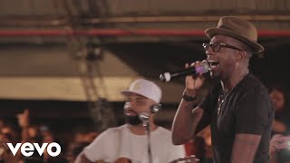 Vou pro Sereno - Quero Mais (Ao Vivo) ft. Mumuzinho