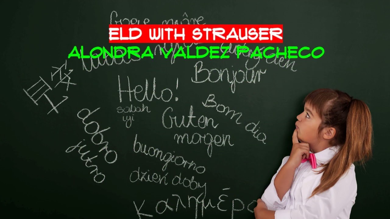 2023 Conestoga Awards Video