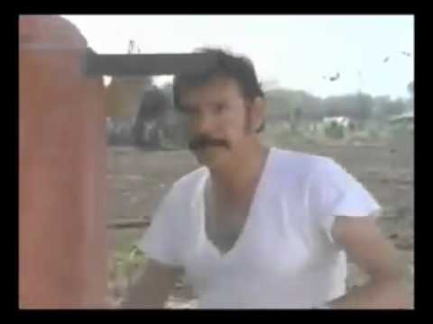 QUE CHULADA DE VATO!!😂