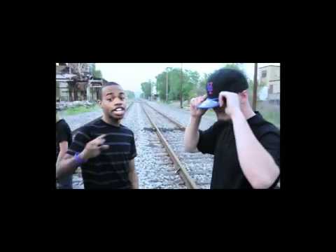 Tr3 mob records-Diddy Kong