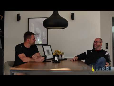 Die Gerüchteküche brodelt wie noch nie!!! Kurze Klarstellung