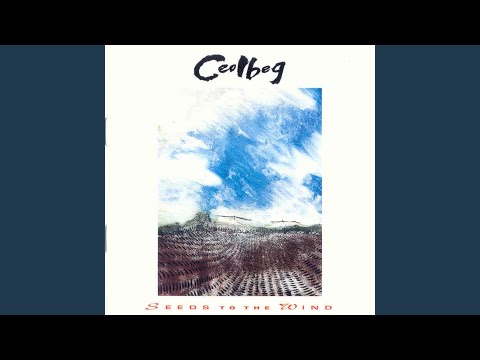 Lord Galloway's Lamentation