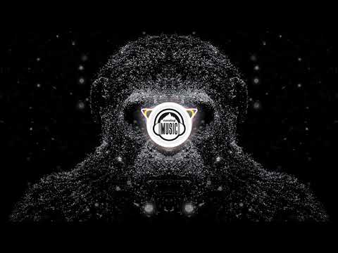 Acejax feat. Danilyon - By My Side [Remix]