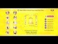 Waho Waho Gobind Singh Apey Gur Chela Daler Mehndi 300 Saal Guru De Naal Shabad Kirtan Gurbani