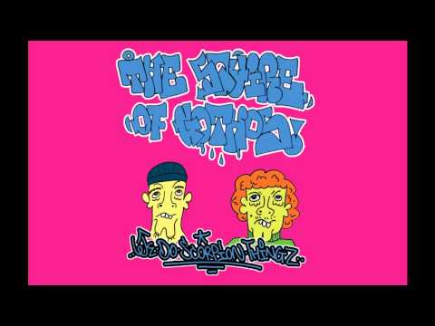The Squire Of Gothos - Emptyin Full Clips