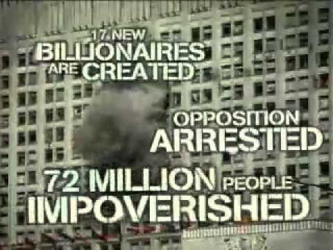 Video-Thumbnail von YouTube