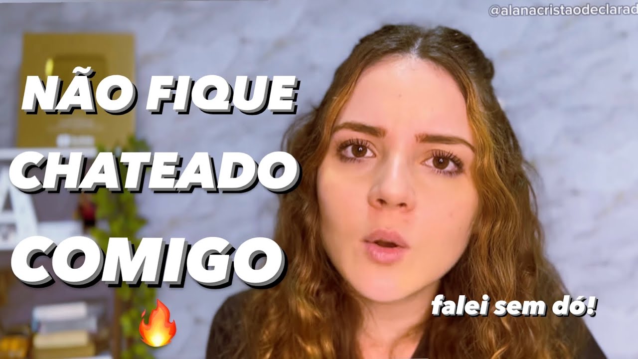 PARA VOCÊ QUE TEM VÍCIO EM POR.N0GRAF1A 🔐