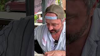 Download lagu SHOUT OUT! INGAT KA! mp3