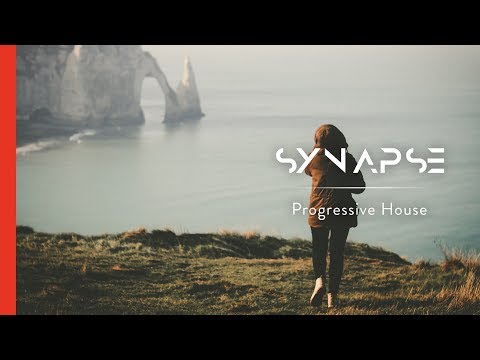 Tyron Hapi (ft. Sarah Bodle) - Drown [Free]