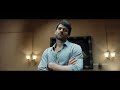 Prabhas Mirchi Best Emotional Dialogue WhatsApp Status