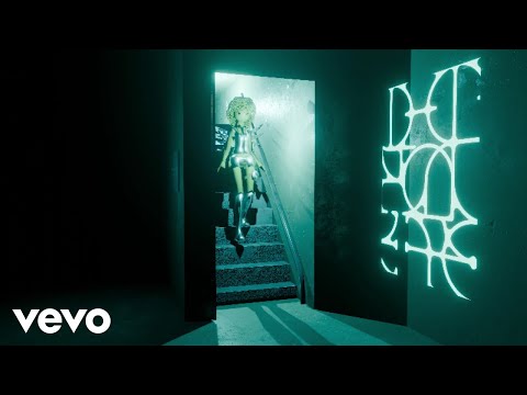 Video thumbnail for Think of You