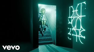 Think of You by Becca Hatch