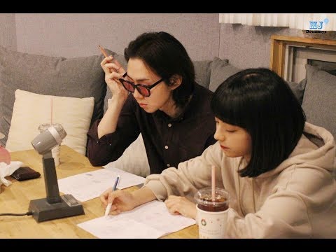 I'll (아일) - 그 해 겨울 Last Winter (Feat. 주니엘 JUNIEL) LYRICS (Han/Rom/Eng)