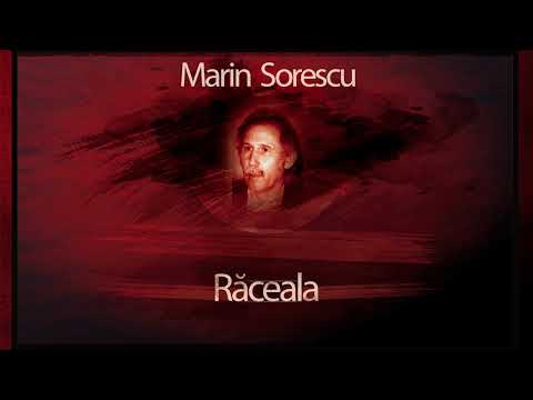 Marin Sorescu - Raceala #teatruaudio #teatruradiofonic #teatruonline #teatruvechi #teatru #sorescu