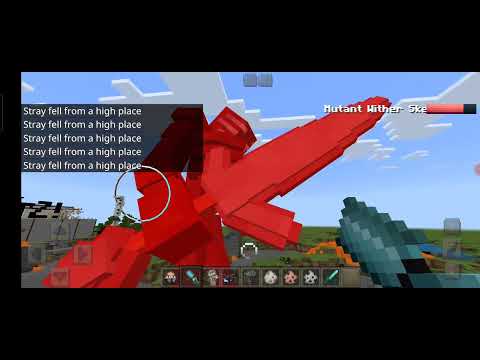 Minecraft HIGHLIGHTS Episode 336