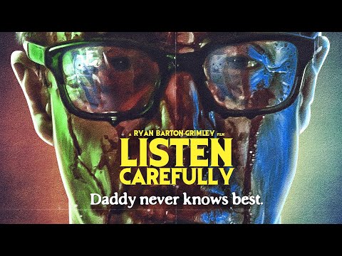 Video $Listen Carefully