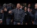 Rimzee - Expensive Pain (Official Music Video) Ft. Born Trappy Rimzee - Expensive Pain (Official Music Video) Ft. Born Trappy