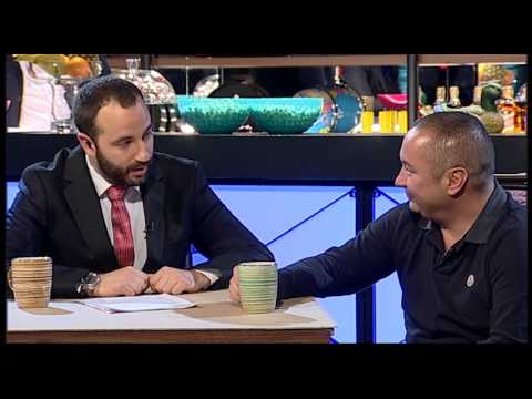 Kočenje: Đani - Lana Del Rej