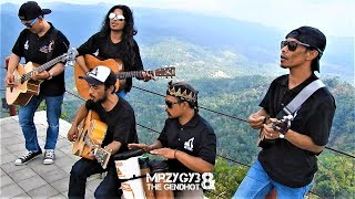 Download lagu Manis Dan Sayang Acoustic Pengamen Jos The Gendhot mp3 Download lagu Manis Dan Sayang Acoustic Pengamen Jos The Gendhot mp3