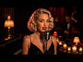 I Wrote Your Name On A Letter I Never Sent 💔 | Emotional Soul Blues | Anny Love Music