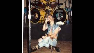 Kansas - Live - 1993 - Lonely Street/Dazed And Confused(Excerpt) Westbury, New York