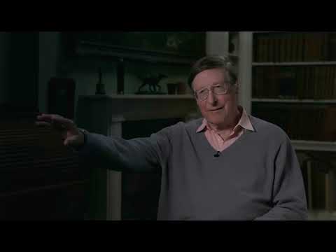 Zabójcza obsesja Hitlera e02