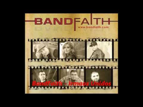 BandFaith Debut Album Sampler