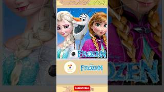 Download lagu Elsa, Anna and Olaf | Frozen Jigsaw Puzzle #shorts #short mp3 Download lagu Elsa, Anna and Olaf | Frozen Jigsaw Puzzle #shorts #short mp3