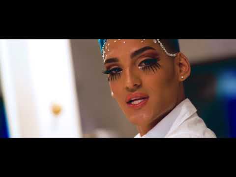 Diferente - Mike Duran ft Kevin Fret ( Video Oficial )