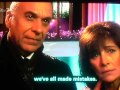 Alan Price Changes from Heartbeat