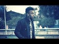 Zemas Fikir Yetalesh ፍቅር የታለሽ New Ethiopian Music 2018 Official Video