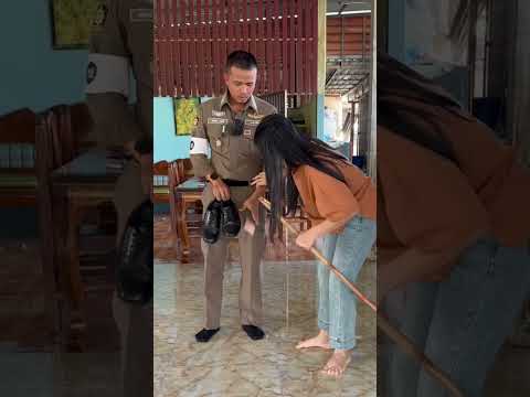 คลิปตลกฮาคลายเครียด #funny #wedding #comedy #police #memes #humor #prank #cute #fun #automobile