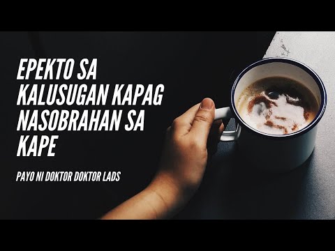 Metabolic diyeta pumayat review Manipis na naging epektibo