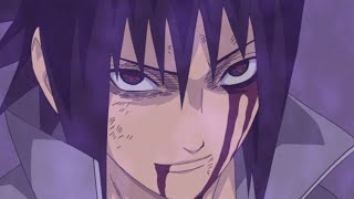 Download lagu Naruto Shippuden Episode 203 Subtitle Indonesia mp3 Download lagu Naruto Shippuden Episode 203 Subtitle Indonesia mp3