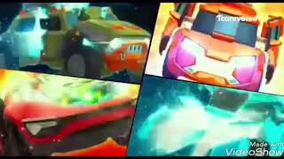 Download lagu Tobot AMV Dylan (beautiful drop dead) mp3