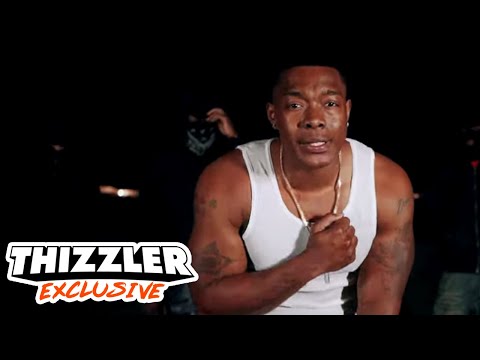 Glizzy Gang Gwada - Brave Hearts (Exclusive Music Video) || Dir. SkiiiMobb