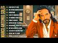 MARCO ANTONIO SOLÍS ÉXITOS MÚSICA ROMÁNTICA - MARCO ANTONIO SOLÍS 20 GRANDES ÉXITOS ENGANCHADOS# DEFAULT Thumbnail