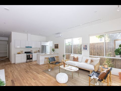 2807 GRIFFIN - Video 2 of 2