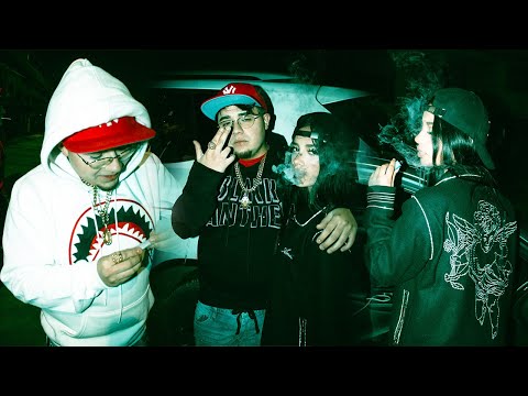 Dime Ma - Itsdee Ft DrakoMafia (Video Oficial)