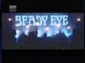 Beady Eye - Four Letter Word - Live Blackpool ...
