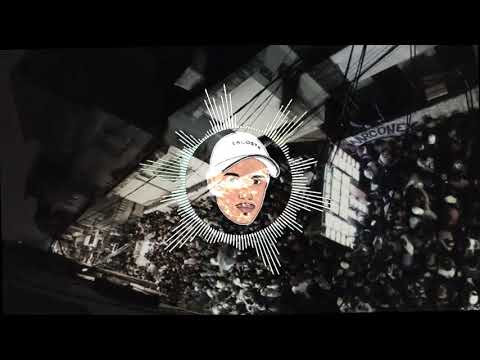 MC BL MC RAFA ORIGINAL - MÓ CHAVONA (DJ SATI MARCONEX )