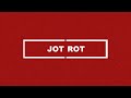 Luis Man Jot Rot Refix Ft Khim Swaqq Official Music Audio