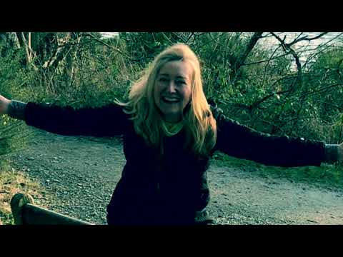 ©This Road  (Official Video) by Rose Marian Finn