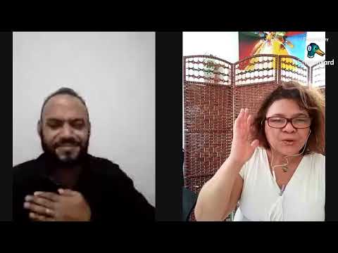 Culto Domenica 18/07/2021