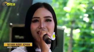 Download lagu Best DEVIKA MAHARANI - FULL ALBUM TERBARU - FEAT TRIAS MUSIC mp3