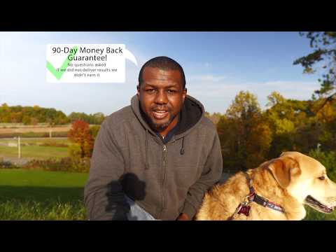 GDA Marketing video.