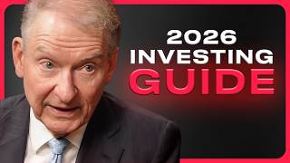 2026 Investing Strategy—IPOs Are Back
