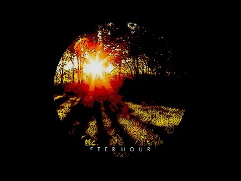 #1 DJ ICS - Underground Mix Minimal / Deep Tech - AfterHours Set Chill