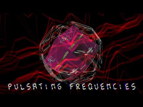 Pulsating frequencies