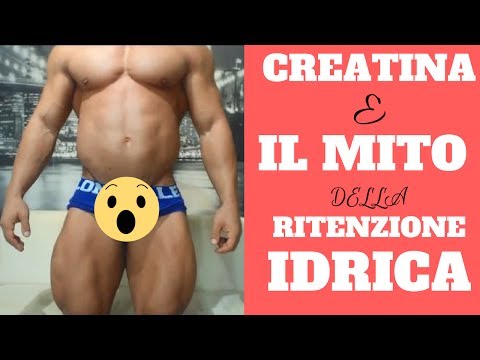 Che cosa accadrà se strofinando la prostata Sclerosi dei sintomi della prostata